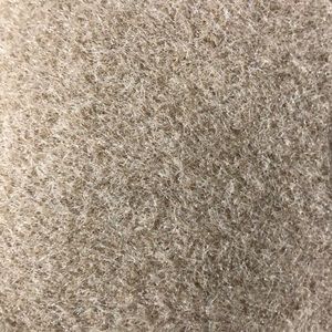 Meet your Posher, Rae